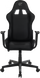 Ігрове крісло GT Racer X-2316 Black