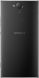 Смартфон Sony Xperia XA2 H4113 Black