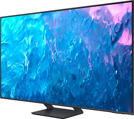 Телевизор Samsung QE85Q70C (EU)