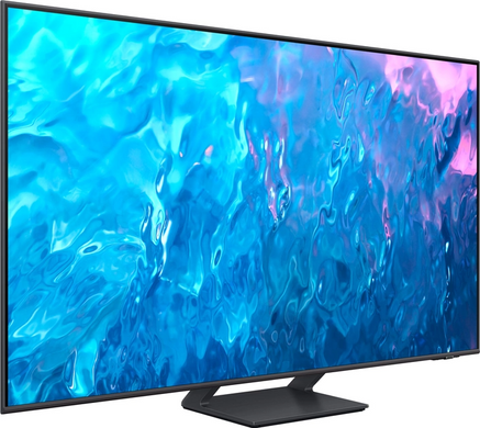 Телевизор Samsung QE85Q70C (EU)