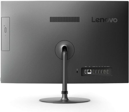 Моноблок Lenovo Ideacentre 520-24 (F0DJ00GXUA)
