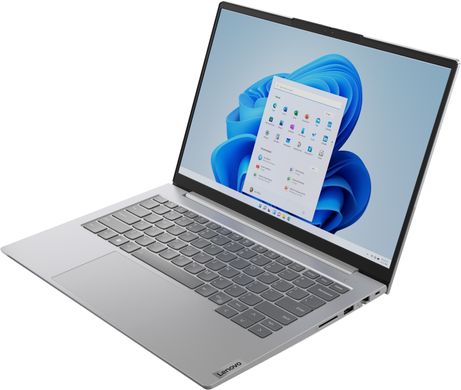 Ноутбук Lenovo ThinkBook 14 G6 ABP (21KJ003TRA)