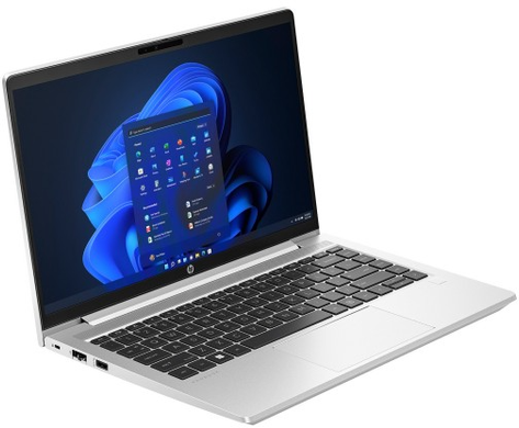 Ноутбук HP ProBook 445 G10 (70Z72AV)