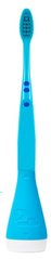 Інтерактивна насадка Playbrush Smart Blue + зубна щітка (9010061000094)