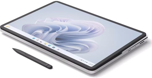 Ноутбук Microsoft Surface Laptop Studio (YZY-00001)