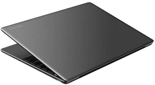 Ноутбук CHUWI GemiBook PRO 2K-IPS (12/256) (CW-102722)