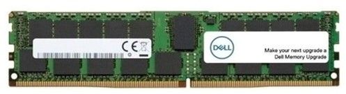 Оперативна пам'ять Dell 16 GB DDR4 2666 MHz (AA138422)