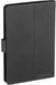 Чехол Tucano Facile Plus Universal для планшетов 7-8" черный (TAB-FAP8-BK)