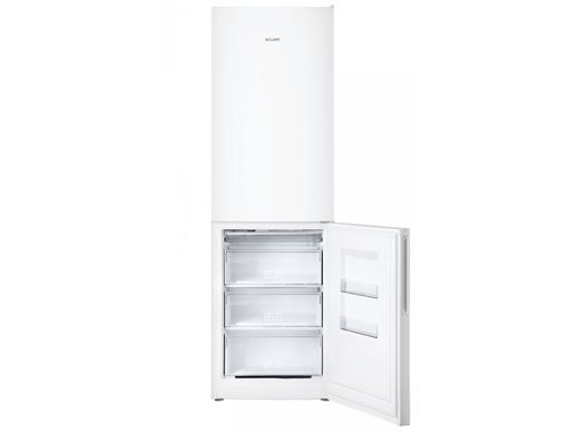 Холодильник Atlant ХМ 4621-501