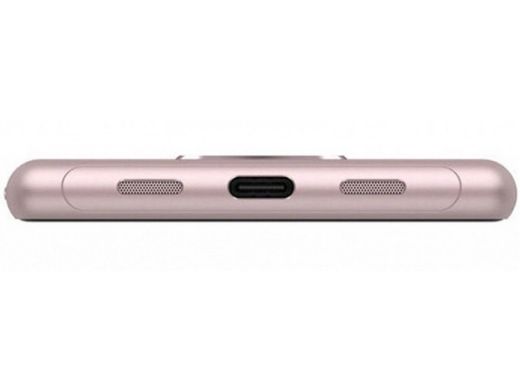 Смартфон Sony Xperia 10 I4113 3/64 GB Pink