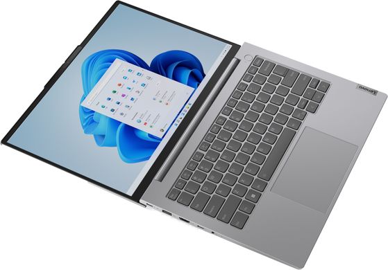 Ноутбук Lenovo ThinkBook 14 G6 ABP (21KJ003TRA)