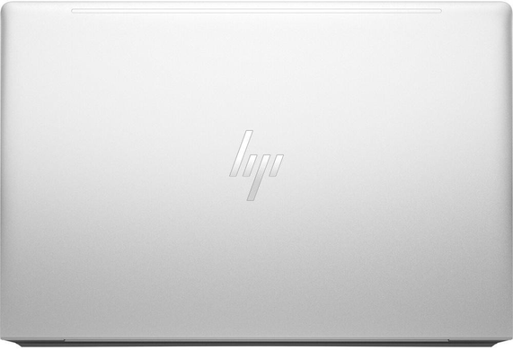 Ноутбук HP EliteBook 640 G10 (736G8AV_V1)