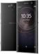 Смартфон Sony Xperia XA2 H4113 Black