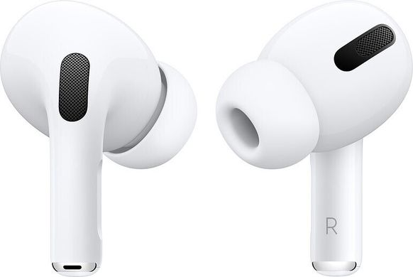 Навушники Apple AirPods Pro White (MWP22)