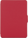 Обкладинка для електронної книги AIRON Premium для Amazon Kindle Voyage red (4822356754789)
