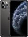 Смартфон Apple iPhone 11 Pro 64GB Space Gray (MWC22)