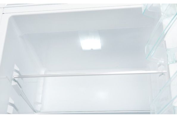 Холодильник Snaige RF56SM-S5RP2G0