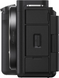 Фотоаппарат Sony Alpha ZV-E1 Body Black (ZVE1B.CEC)
