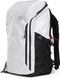 Рюкзак для ноутбука OGIO Fuse 25 17" White (5920046OG)