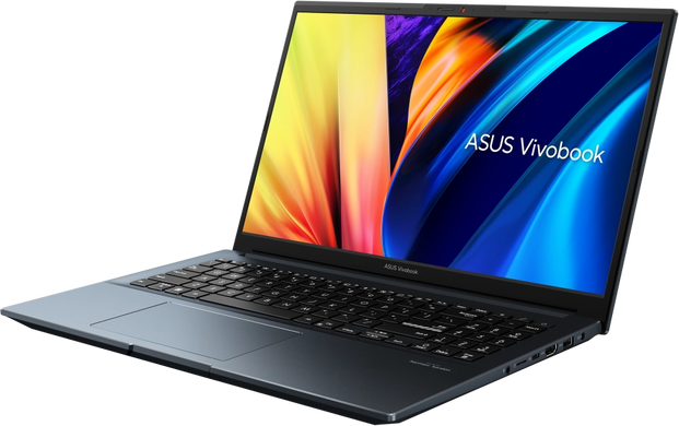 Ноутбук Asus M6500QB-HN042 (90NB0YM1-M001N0)