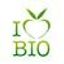 Bio Farmacy