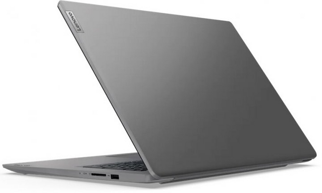 Ноутбук Lenovo V17 G3 IAP (82U1000HRA)