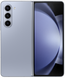 Смартфон Samsung Galaxy Fold 5 12/1TB Light Blue (SM-F946BLBNSEK)