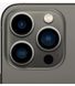 Смартфон Apple iPhone 13 Pro Max 128GB Graphite (MLL63) Идеальное состояние
