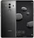 Смартфон Huawei Mate 10 Pro 128GB (L00) Dual SIM Grey (Euromobi)