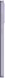 Смартфон Samsung Galaxy A72 8/256GB Light Violet (SM-A725FLVHSEK)