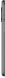 Смартфон OnePlus 7 12/256GB Mirror Gray (EuroMobi)