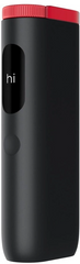 Набор для нагрева табака glo Hyper Pro G6120 Black Red (4820270361733)
