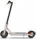 Электросамокат Xiaomi Mi Electric Scooter 3 Grey