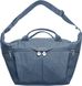 Сумка Doona All-Day bag/Navy blue (SP104-99-016-099)