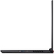 Ноутбук Acer Nitro 5 AN517-41-R1DK (NH.QASEU.00A)