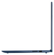 Ноутбук Lenovo IdeaPad Slim 3 15IAN8 (82XB002HRA)