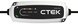 Інтелектуальний зарядний пристрій CTEK CT5 START/STOP (40-107)