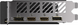 Видеокарта Gigabyte GeForce RTX 4060 Windforce OC 8192MB (GV-N4060WF2OC-8GD)