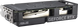 Відеокарта Asus DUAL-RTX4060TI-O16G
