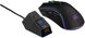 Миша 2E Gaming MG340 WL RGB USB Black (2E-MG340UB-WL)