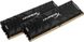Оперативна пам'ять HyperX DDR4-3333 32768MB PC4-26660 (Kit of 2x16384) Predator (HX433C16PB3K2/32)
