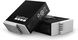 Набір акумуляторів GoPro Enduro Rechargeable Battery для GoPro 11/10/9 2шт (ADBAT-211)