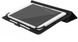 Чохол Tucano Facile Plus Universal для планшетів 7-8" чорний (TAB-FAP8-BK)