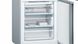 Холодильник Bosch Solo KGN49LB30U