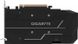 Видеокарта Gigabyte PCI-Ex GeForce GTX 1660 OC 6GB GDDR5 (192bit) (1785/8002) (1 x HDMI, 3 x Display Port) (GV-N1660OC-6GD)