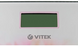 Ваги підлогові Vitek VT 8051
