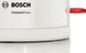 Електрочайник Bosch TWK3A011
