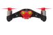 Іграшка-квадрокоптер Parrot Rolling Spider Red (PF723008AD)