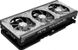 Видеокарта Palit PCI-Ex GeForce RTX 3080 GameRock 10GB GDDR6X (320bit) (1440/19000) (HDMI, 3 x DisplayPort) (NED3080U19IA-1020G/LHR)