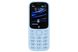 Мобільний телефон 2E E240 2019 DUALSIM City Blue